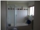 6 Samanthas Way, Slacks Creek QLD 4127