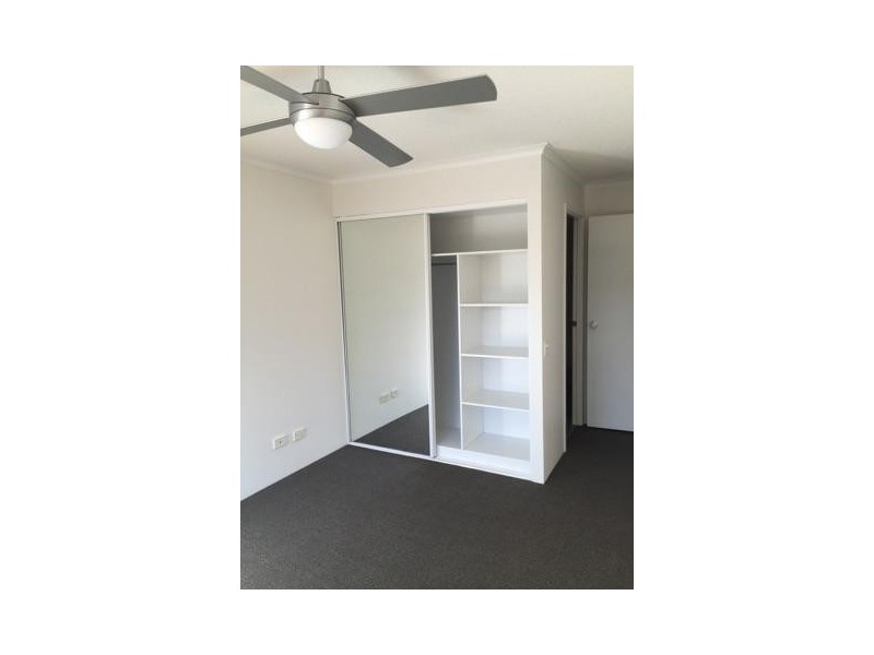 165 Sydney Street, New Farm QLD 4005