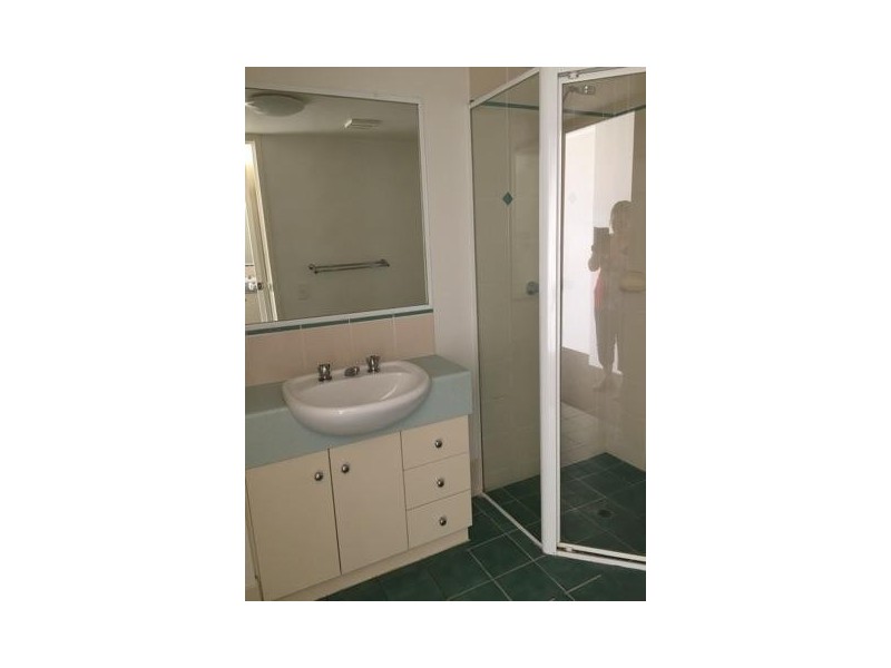 165 Sydney Street, New Farm QLD 4005