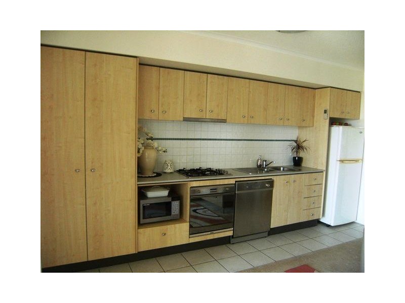 82 Boundary Street, Brisbane QLD 4000