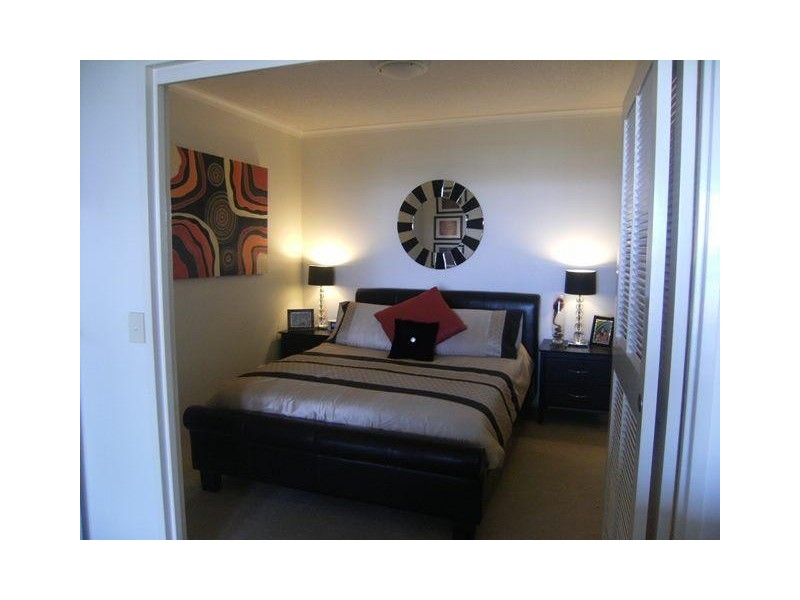 82 Boundary Street, Brisbane QLD 4000