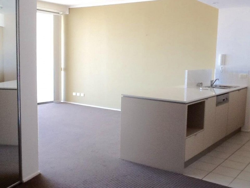 1073/18 Manning Street, Milton QLD 4064