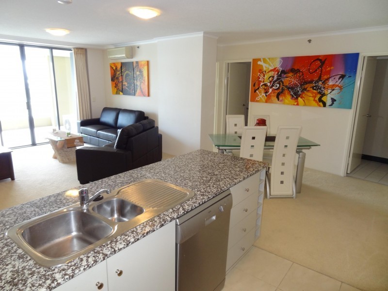 82 Boundary Street, Brisbane QLD 4000