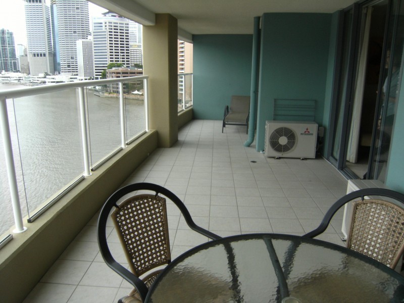 82 Boundary Street, Brisbane QLD 4000