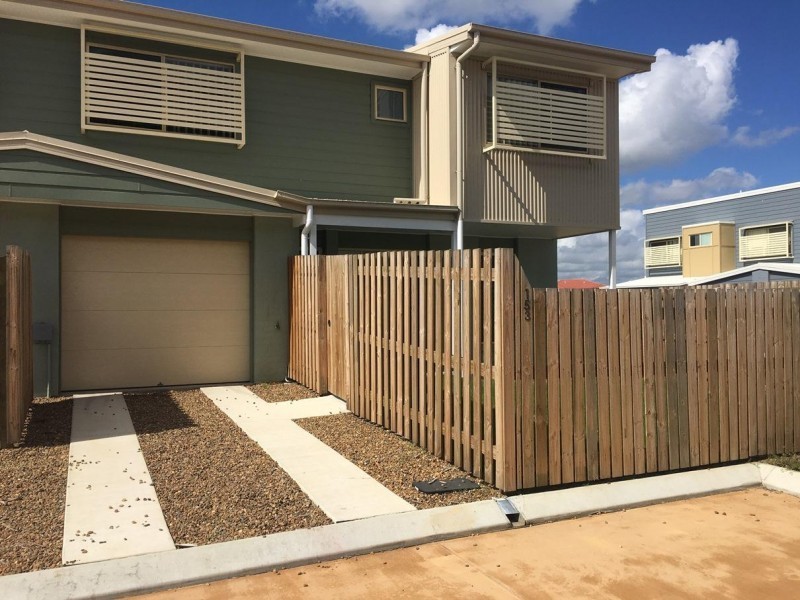 71 Stanley Street, Brendale QLD 4500