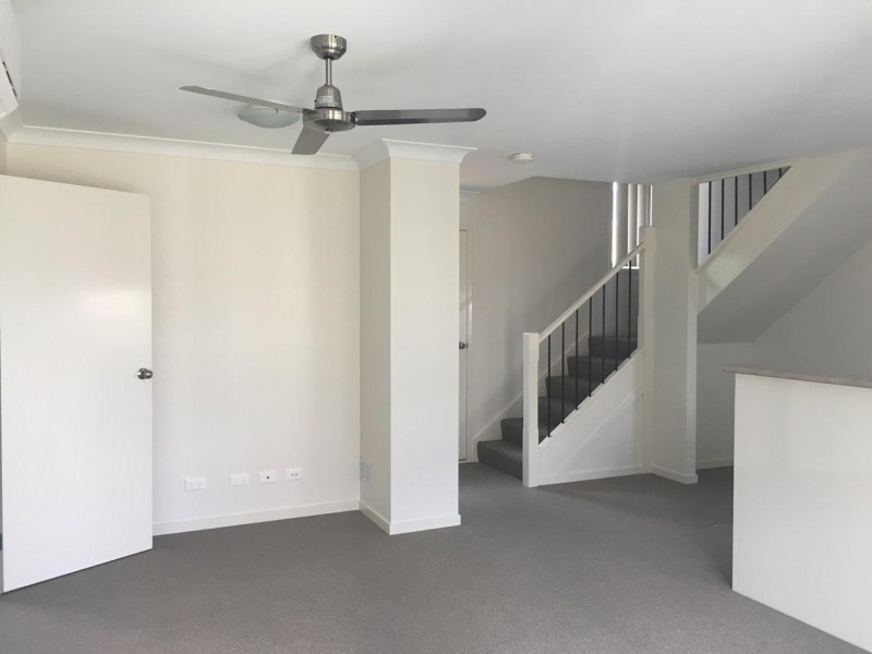 71 Stanley Street, Brendale QLD 4500