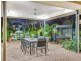 Unit 31/50 Anderson Street, Fortitude Valley QLD 4006