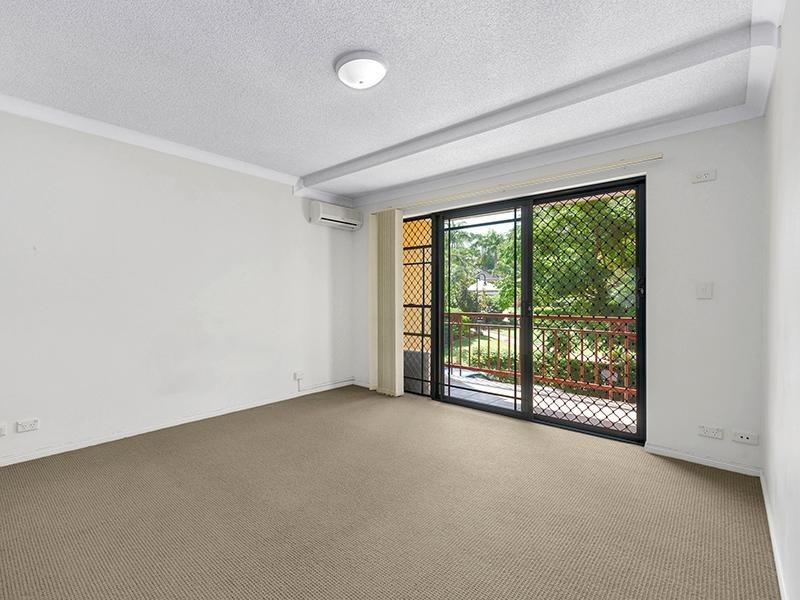 Unit 31/50 Anderson Street, Fortitude Valley QLD 4006