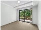 Unit 31/50 Anderson Street, Fortitude Valley QLD 4006
