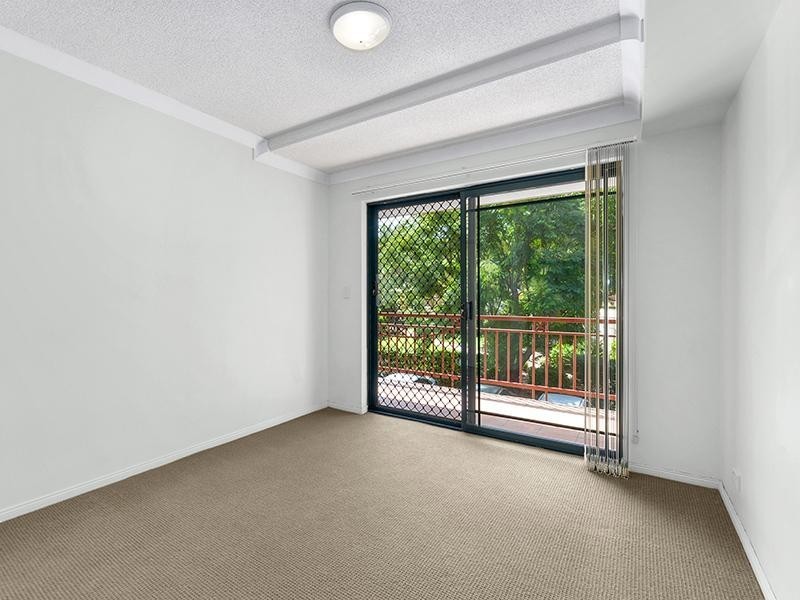 Unit 31/50 Anderson Street, Fortitude Valley QLD 4006