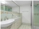 Unit 31/50 Anderson Street, Fortitude Valley QLD 4006