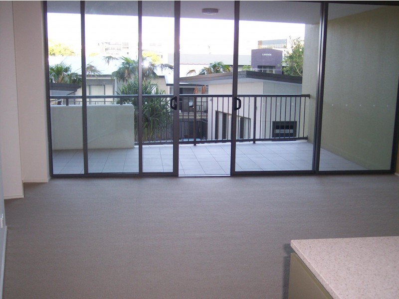 1033/18 Manning Street, Milton QLD 4064