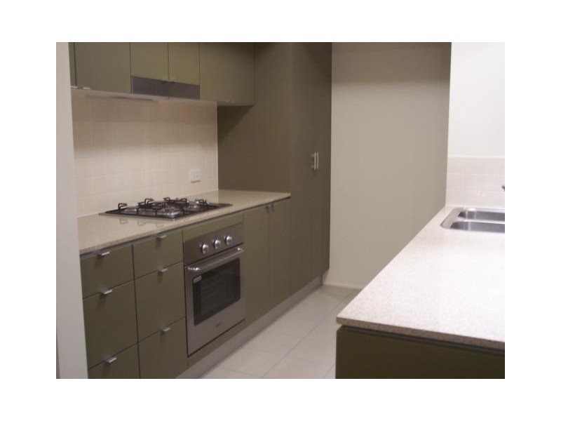1033/18 Manning Street, Milton QLD 4064