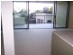 1033/18 Manning Street, Milton QLD 4064