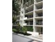 1033/18 Manning Street, Milton QLD 4064