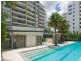 1033/18 Manning Street, Milton QLD 4064