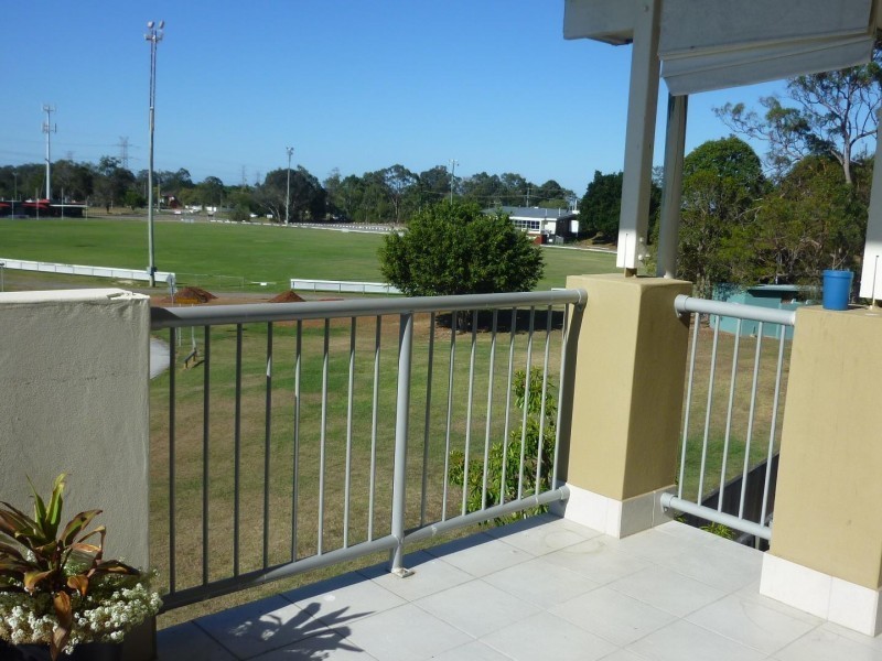 38/11  Taigum Place, Taigum QLD 4018