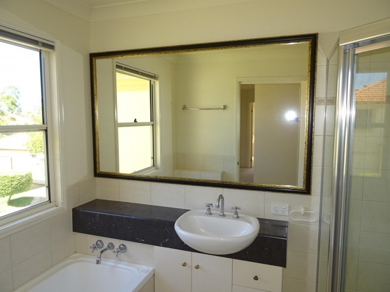 33/99-101 Heeb Street, Benowa QLD 4217