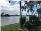 Mermaid Waters QLD 4218