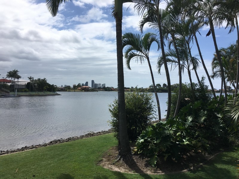Mermaid Waters QLD 4218