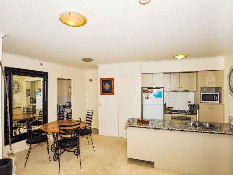 82 Boundary Street, Brisbane QLD 4000