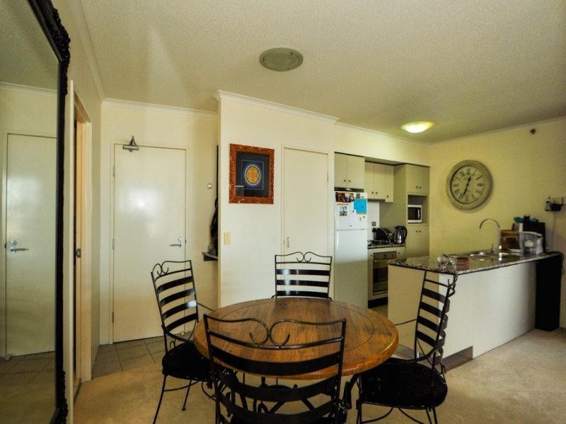 82 Boundary Street, Brisbane QLD 4000