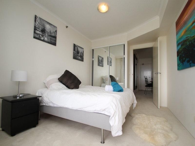 82 Boundary Street, Brisbane QLD 4000