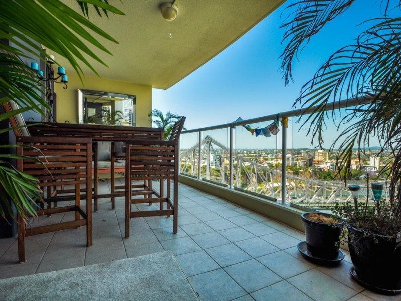 82 Boundary Street, Brisbane QLD 4000