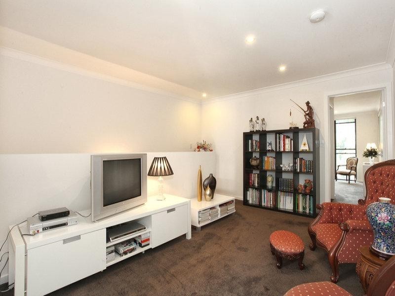 179 North Hill Drive, Robina QLD 4226