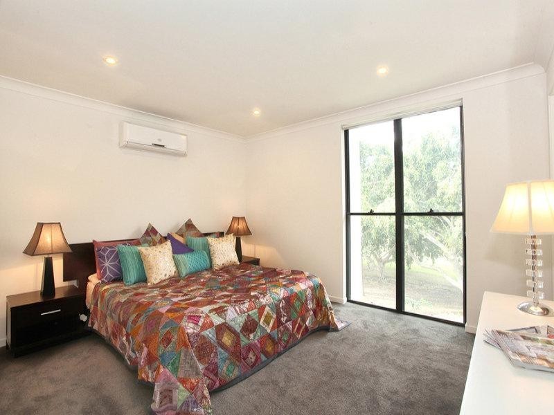 179 North Hill Drive, Robina QLD 4226