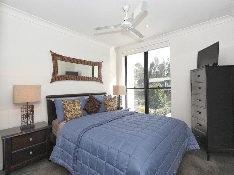 179 North Hill Drive, Robina QLD 4226