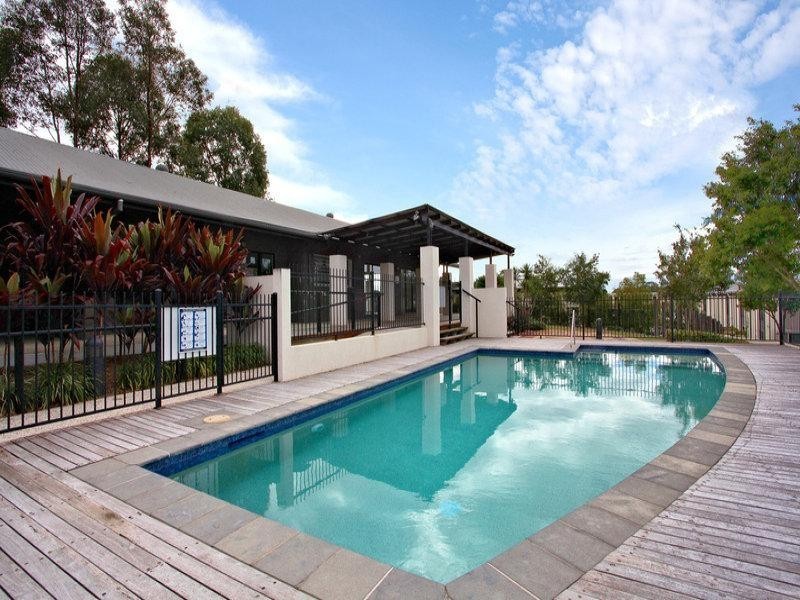 179 North Hill Drive, Robina QLD 4226