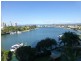 2 Admiralty Drive, Surfers Paradise QLD 4217