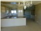 2 Admiralty Drive, Surfers Paradise QLD 4217