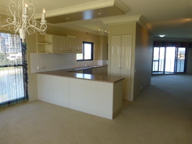 2 Admiralty Drive, Surfers Paradise QLD 4217