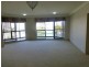 2 Admiralty Drive, Surfers Paradise QLD 4217