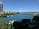 2 Admiralty Drive, Surfers Paradise QLD 4217