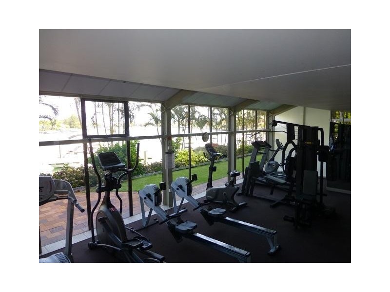 2 Admiralty Drive, Surfers Paradise QLD 4217