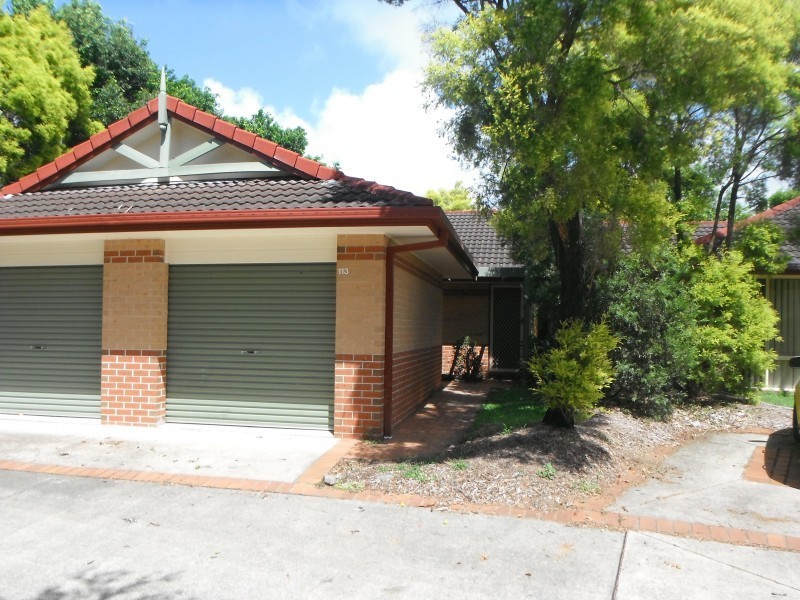 125 Hansford Road, Coombabah QLD 4216