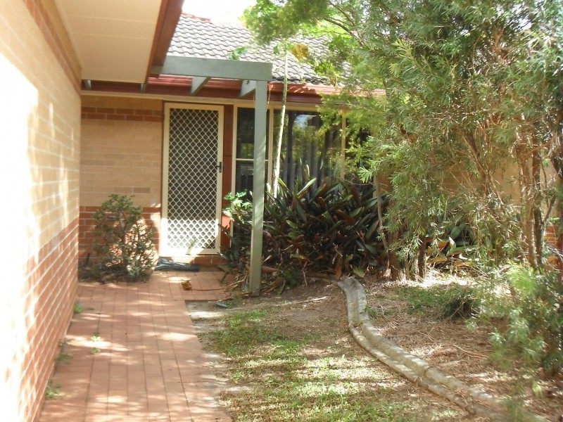 125 Hansford Road, Coombabah QLD 4216