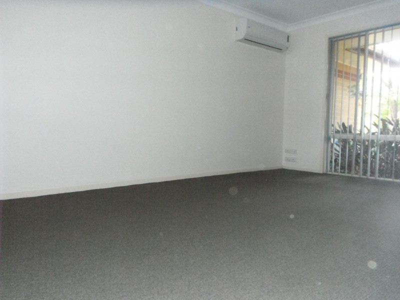 125 Hansford Road, Coombabah QLD 4216