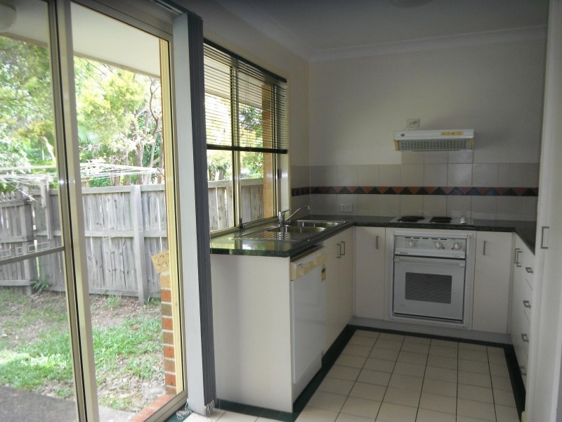 125 Hansford Road, Coombabah QLD 4216