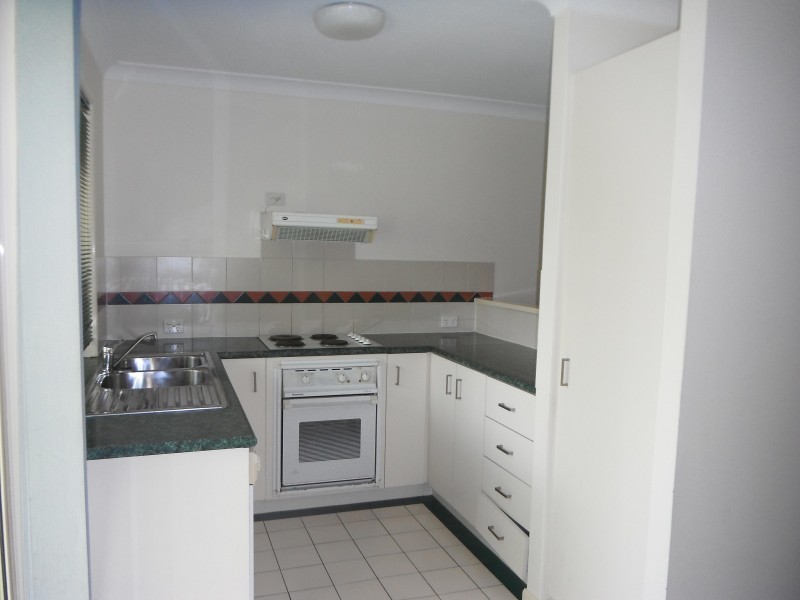 125 Hansford Road, Coombabah QLD 4216