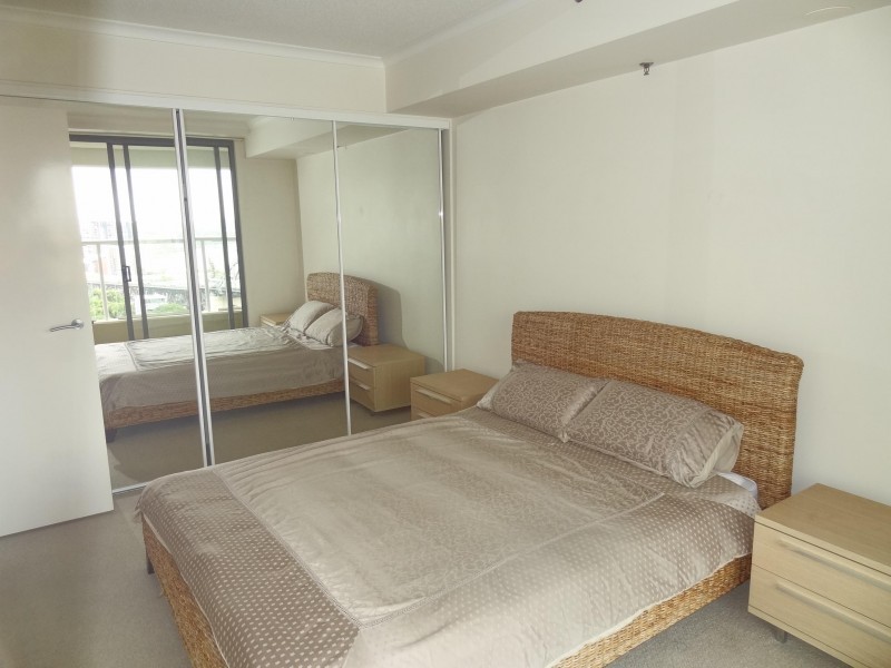 82 Boundary Street, Brisbane QLD 4000