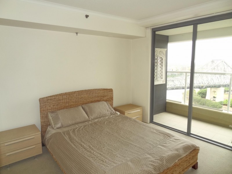 82 Boundary Street, Brisbane QLD 4000