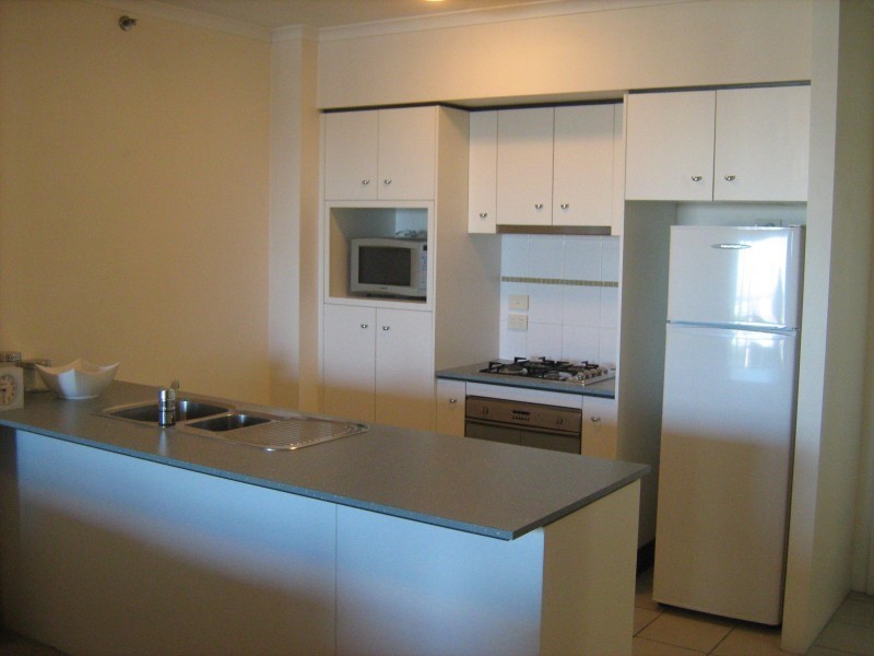 82 Boundary Street, Brisbane QLD 4000