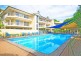 1 West Burleigh Road, Burleigh Heads QLD 4220