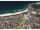 1 West Burleigh Road, Burleigh Heads QLD 4220