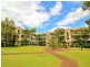 1 West Burleigh Road, Burleigh Heads QLD 4220