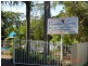 1 West Burleigh Road, Burleigh Heads QLD 4220